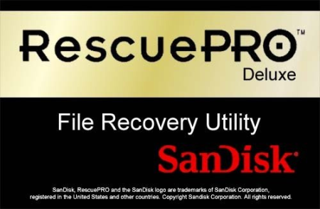 LC Technology RescuePRO Deluxe 7.0.1.0 Multilingual