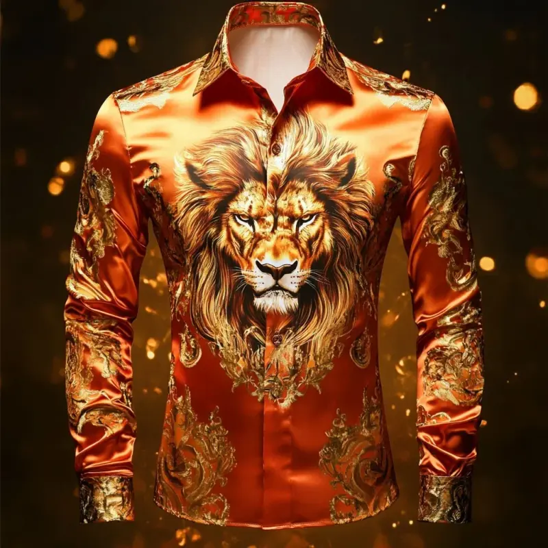 gold-lion-shirt.webp