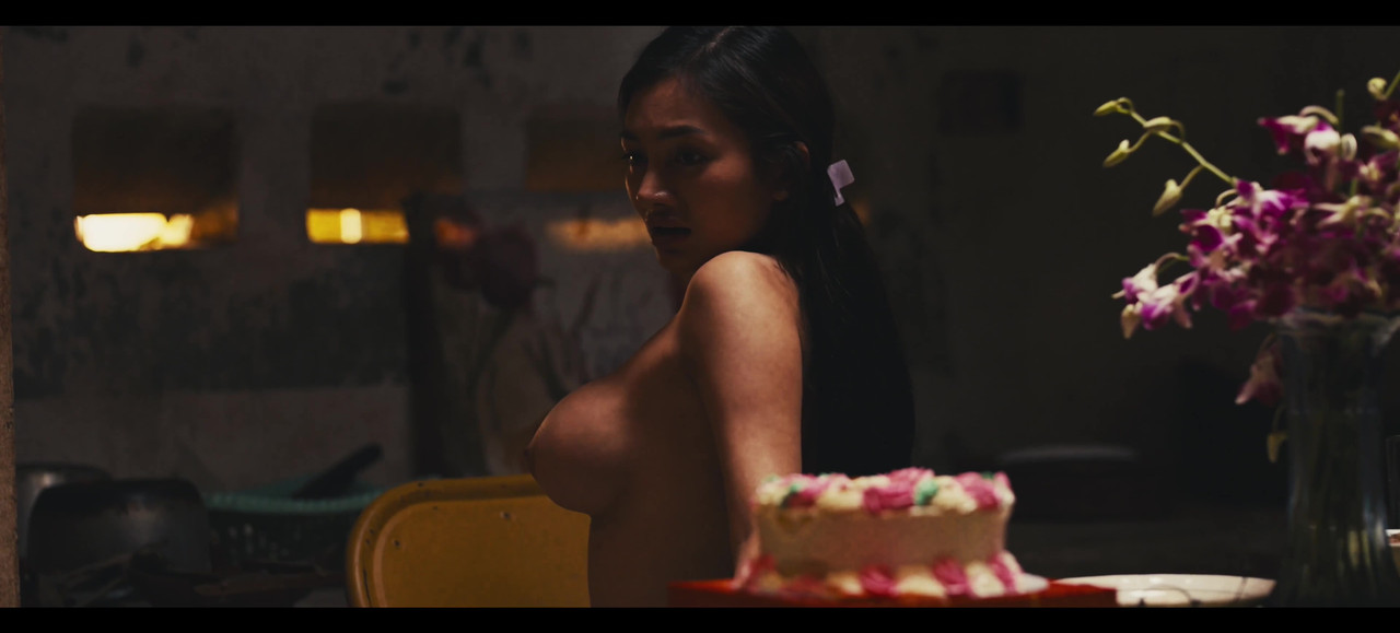 Las ilusyunadas (2025) Filipino | WEB-DL | 1080p | 720p | 480p | VivaMax Adult Movies | Download | Watch Online