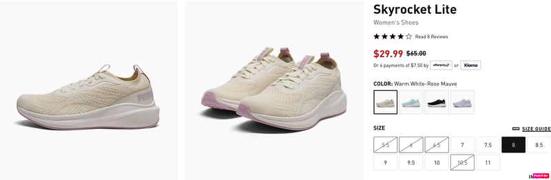 vartotojo �kelta nuotrauka