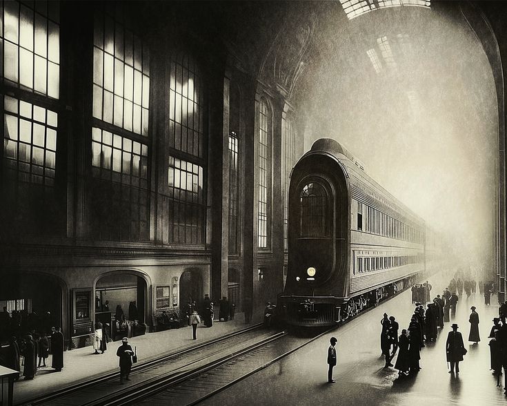 Pour désengorger le métro aérien, Marc Micmac parie sur l'inventivité carnavalaise Pour désengorger le métro aérien, Marc Micmac parie sur l'inventivité carnavalaise