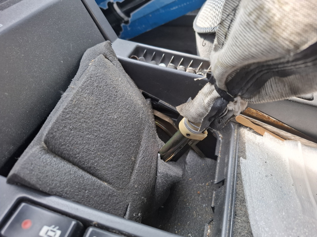 20250610_RENAULT_25 (3)