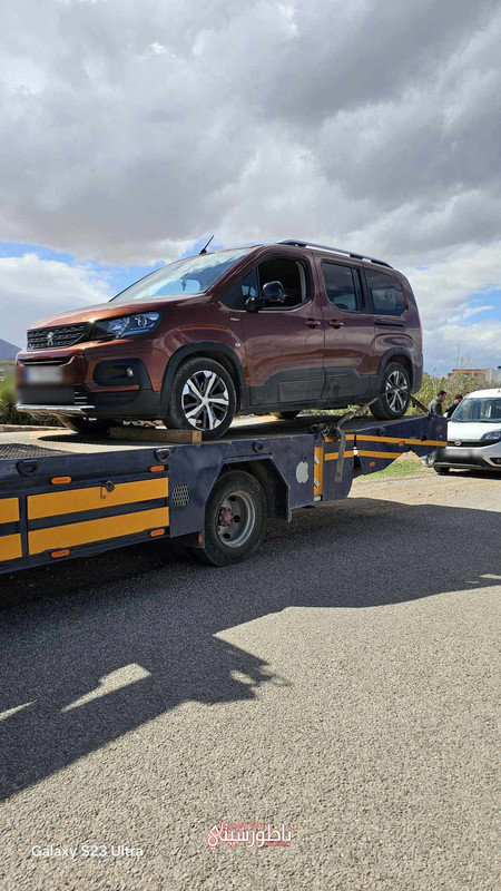 476497196-968820308720090-1343189033542571424-n