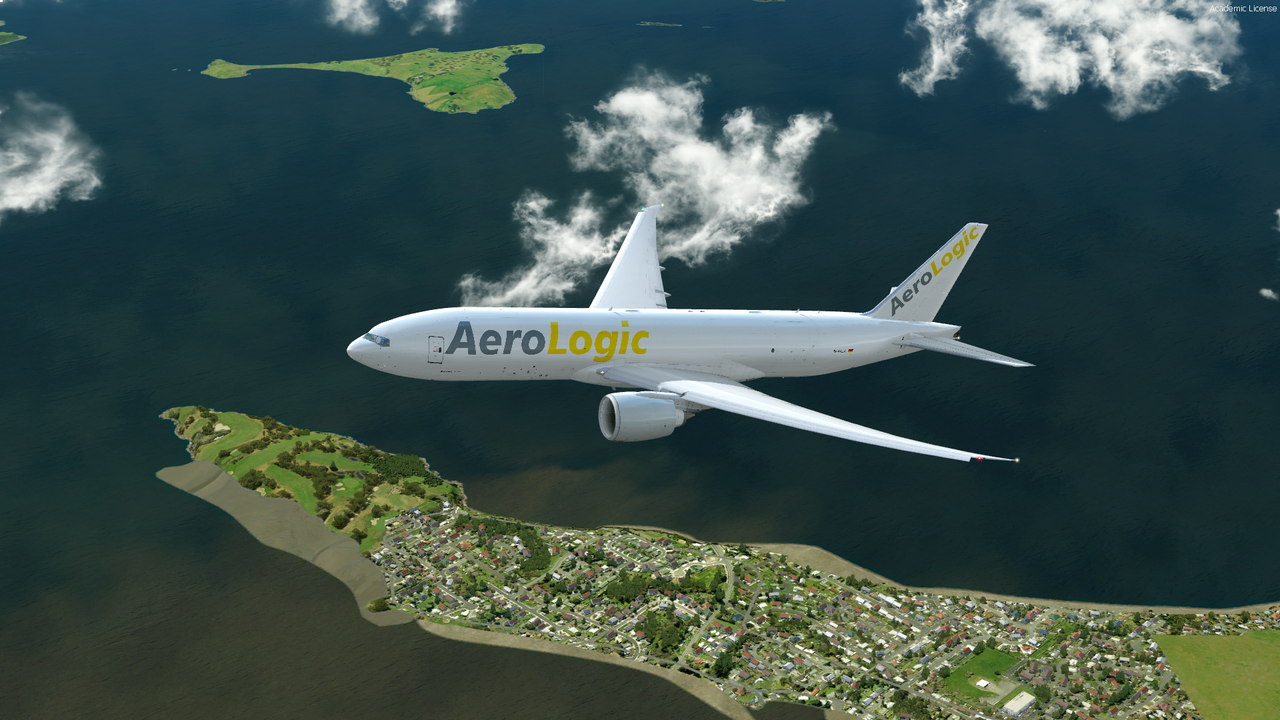 2018-6-12_10-4-18-567