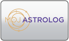 Moj astrolog
