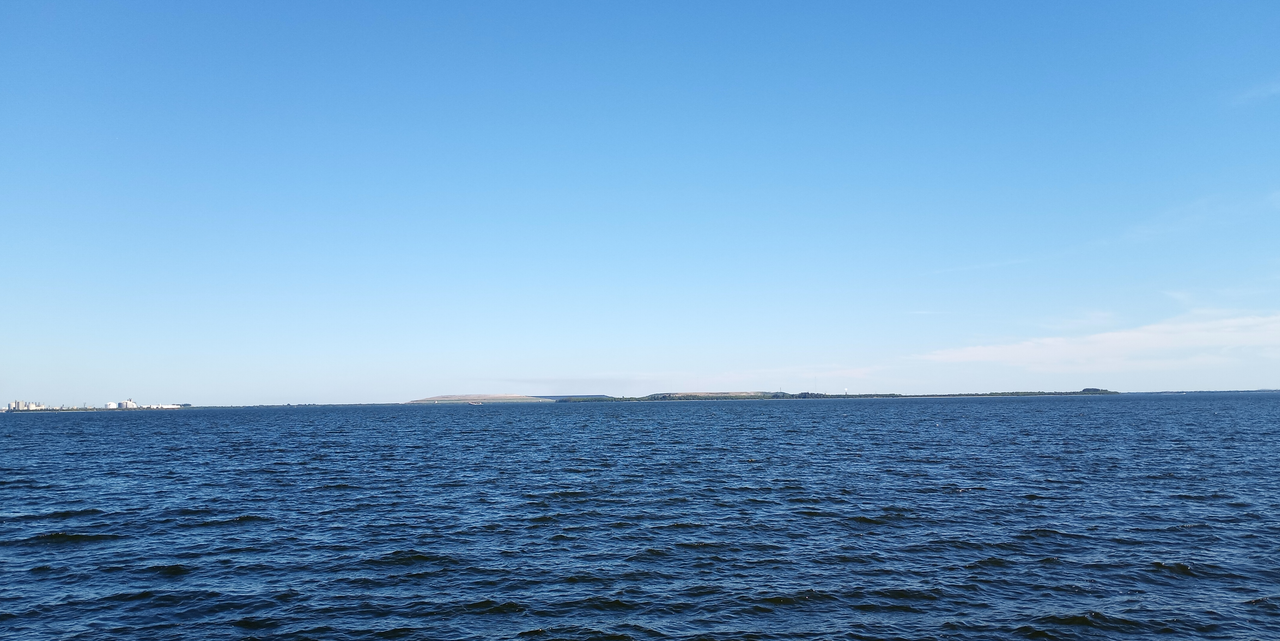 [Image: Ballast-Point-Park-Tampa-FL7.png]