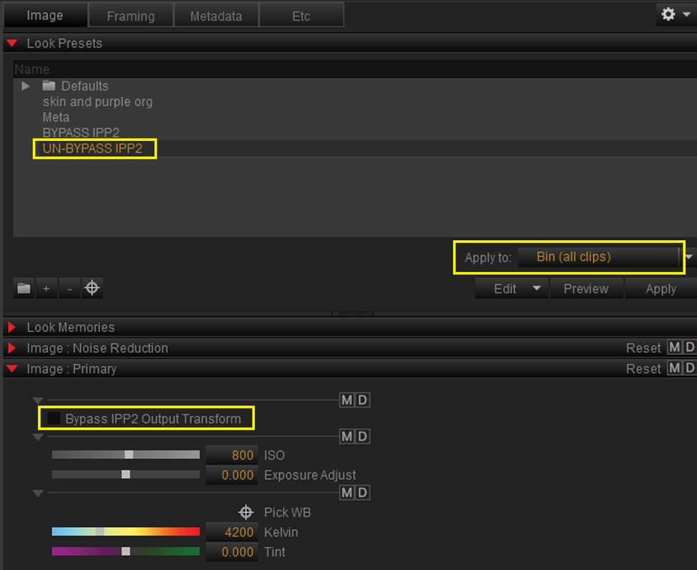 Screenshot-164.png