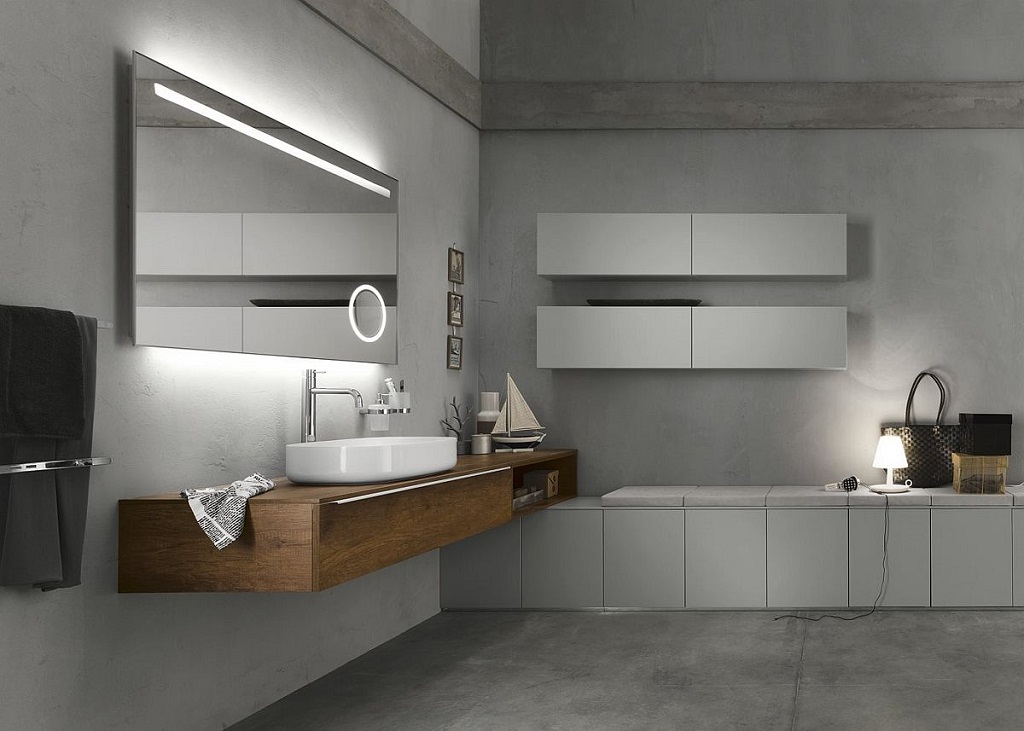 Top Features to Look for in Bathroom Vanity Units 1 bathroom vanity unit 2