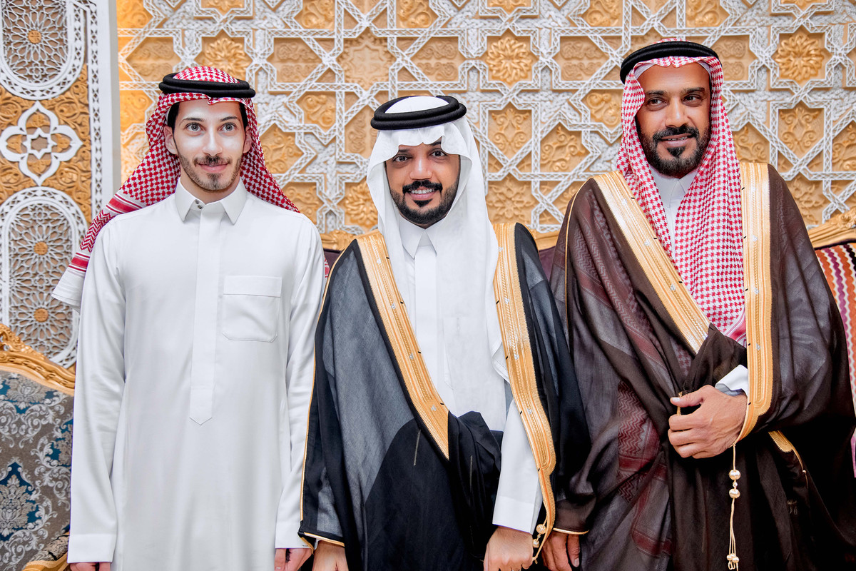 freelancers BN6A5646