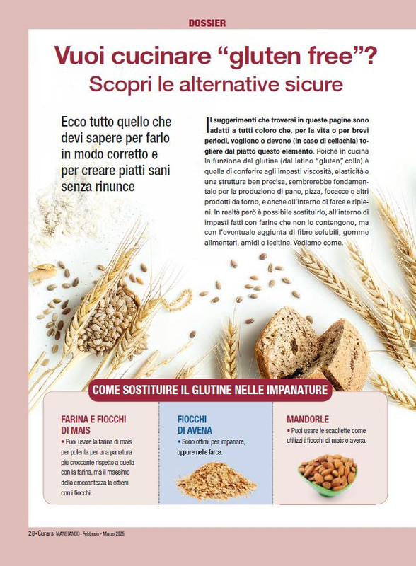 Cur Mang Feb-Mar 2025 (9)