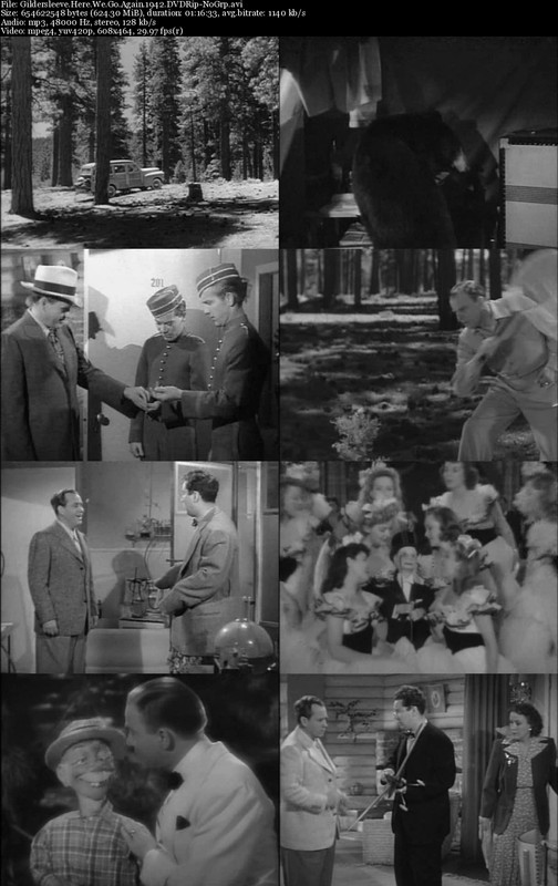 Gildersleeve.Here.We.Go.Again.1942.DVDRip-NoGrp_thumb