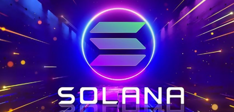 article imageПричины, по которым рост цен на акции Solana может закончиться откатом