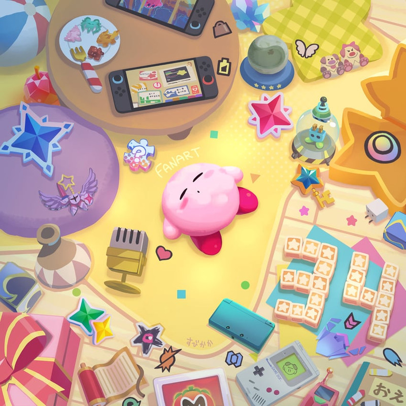 kirby-galacta-knight-dark-nebula-plugg-q