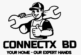 ConnectX BD