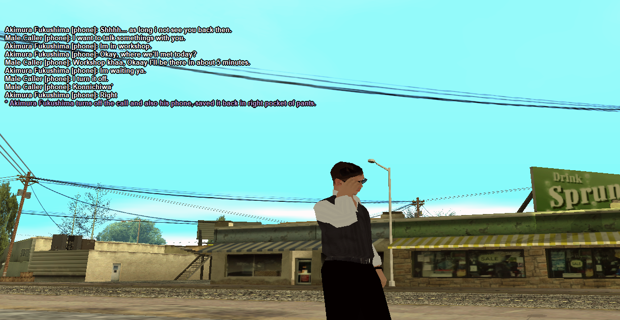 SS-2.png