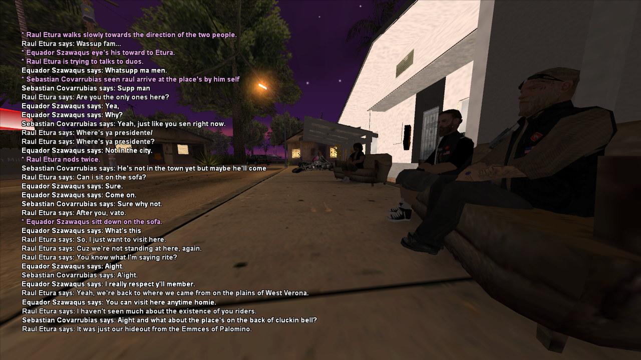 Anathema-23.png