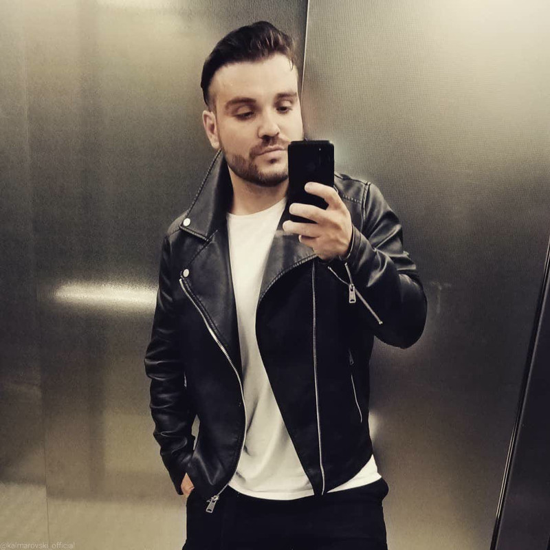 197409703_1265271280574617_7152326252474509004_n (1)