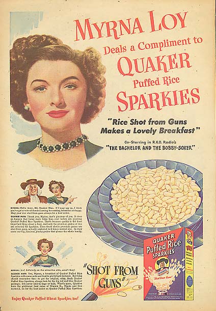 myrna_loy_quaker_1947