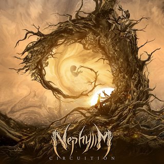 Nephylim-Circuition-2025.jpg