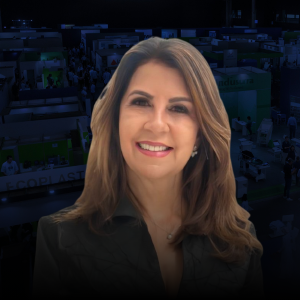 Cláudia Hermínia