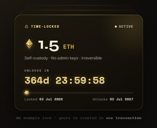 Screenshot-1.png