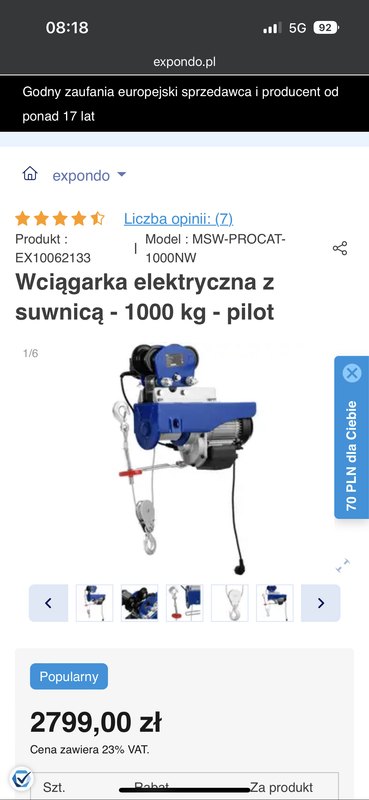 6635C4D8-91A9-4EAB-BA2D-FFAC01A44A00