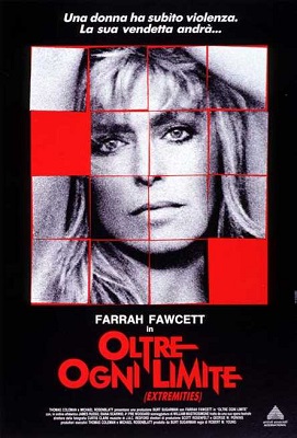 Oltre ogni limite (1986) DVD5 COPIA 1:1 ITA/multi