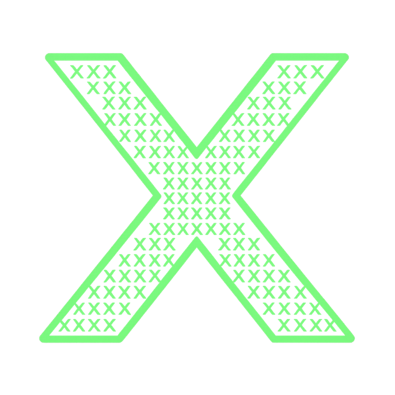 xciting.bond favicon