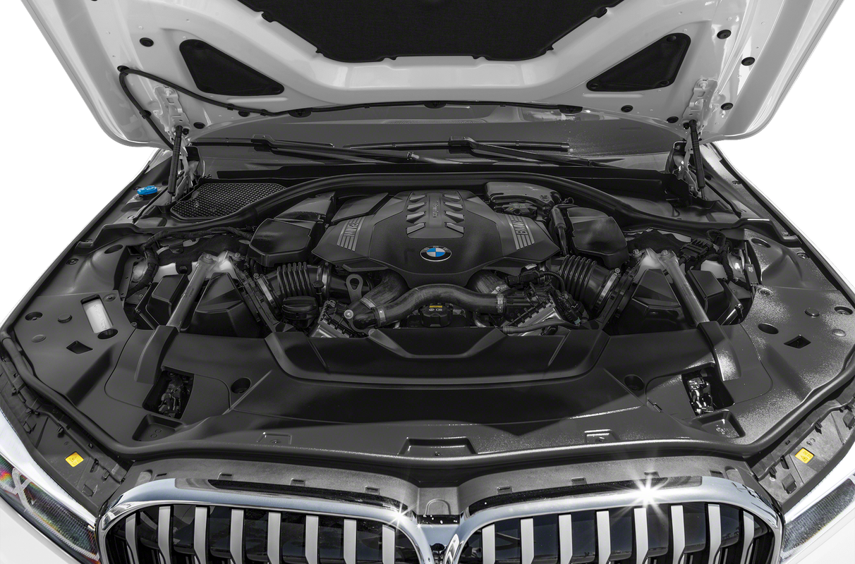 BMW 750 (4)