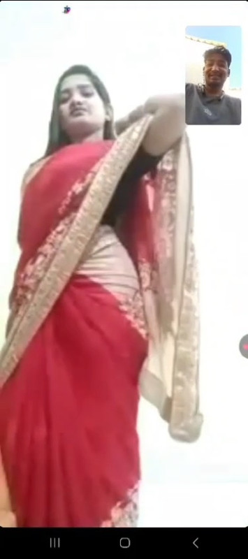 IMG 20260207 18434403