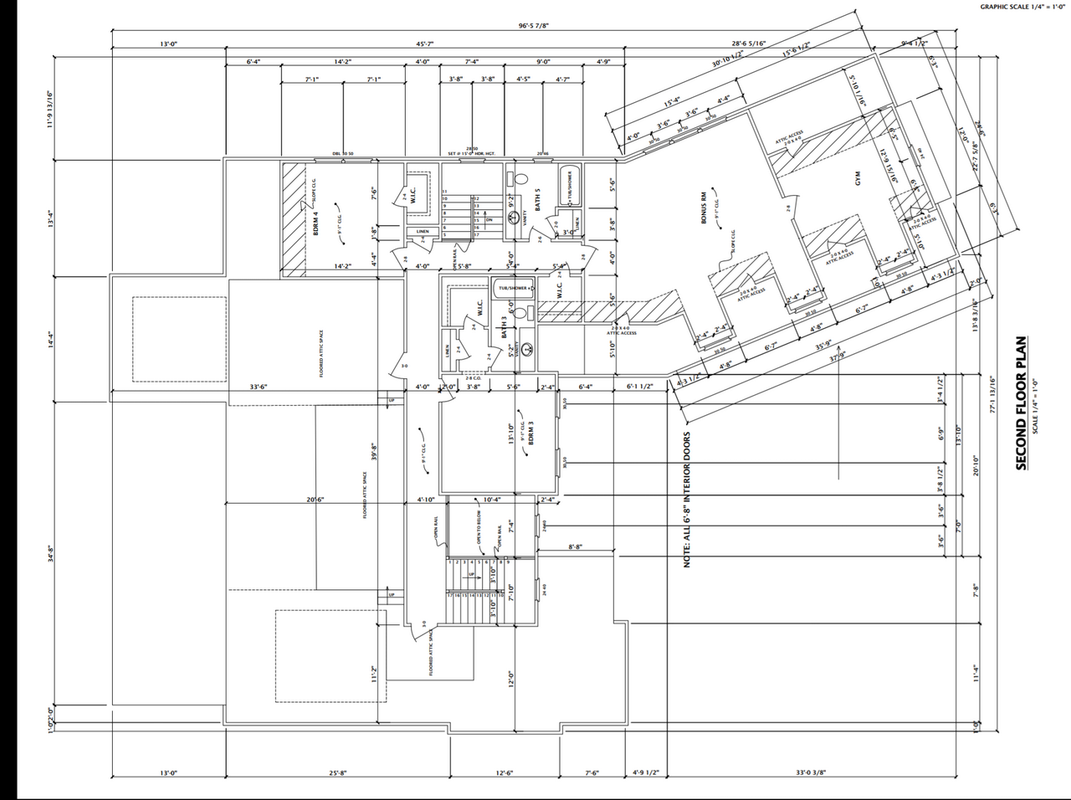 Screenshot_20190129-090220_1