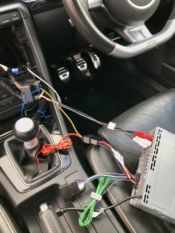 DFCAF875-2F3E-427B-9890-3649623B8A63