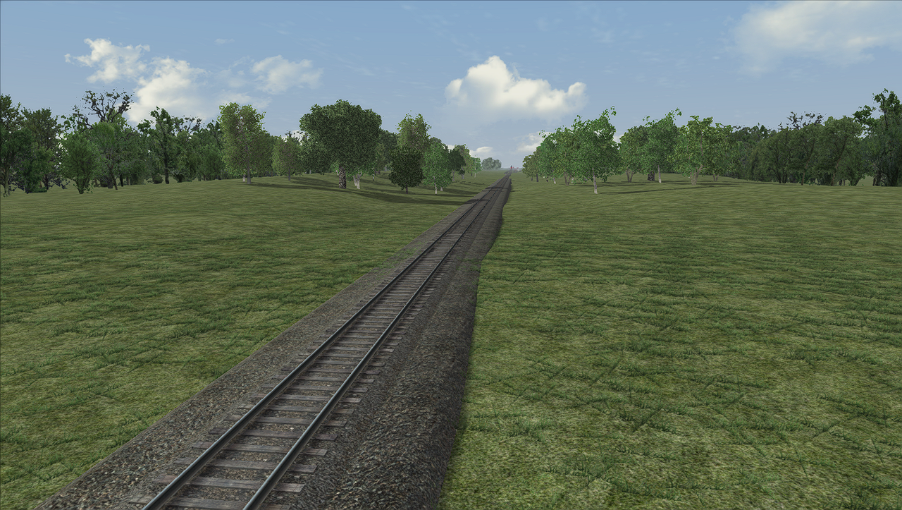 Снимок экрана (156)