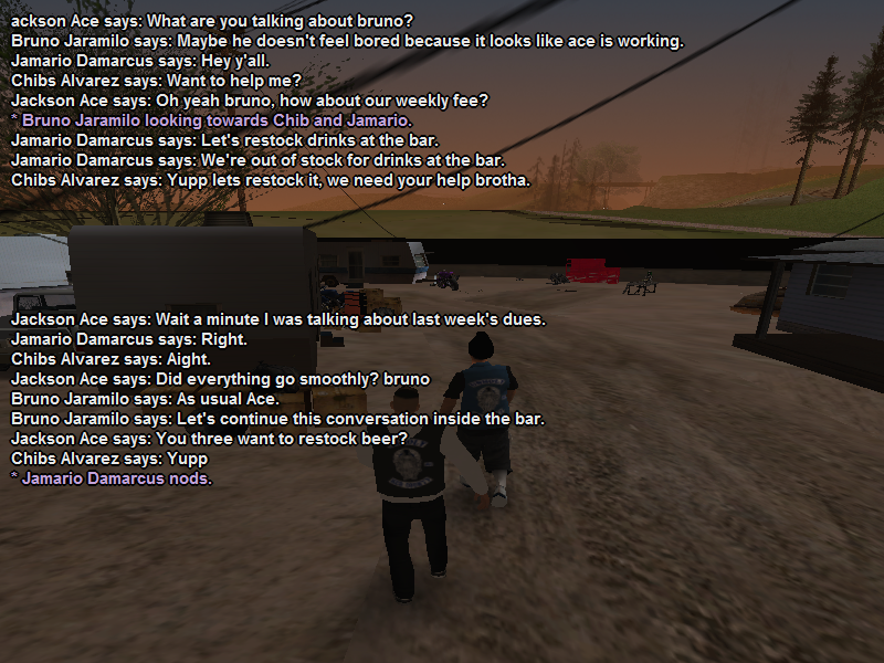 ssrp-2.png