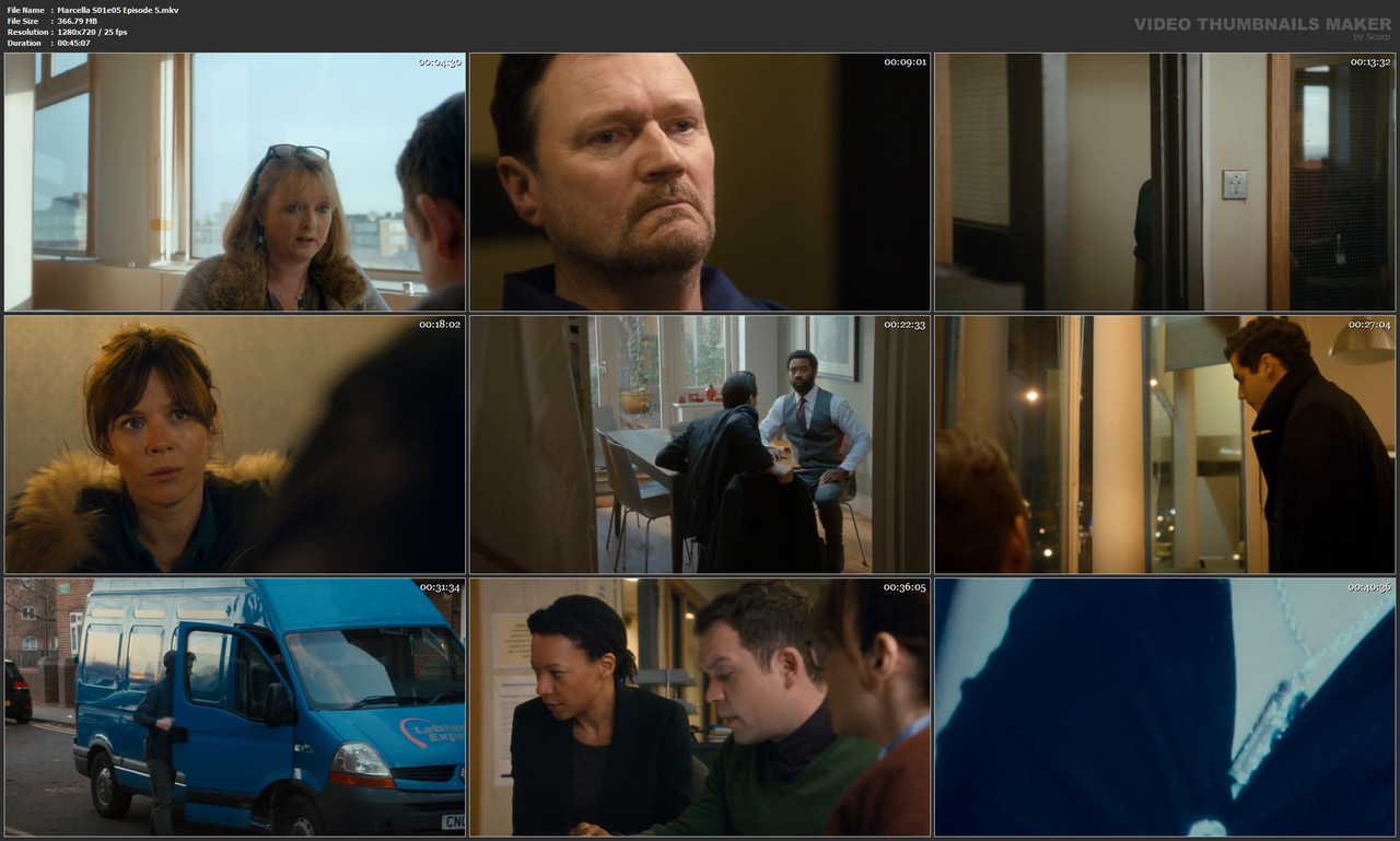 Marcella S01e05 Episode 5.mkv