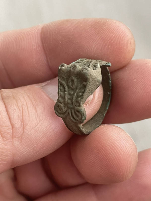 изображение_viber_2022-10-02_11-38-10-845