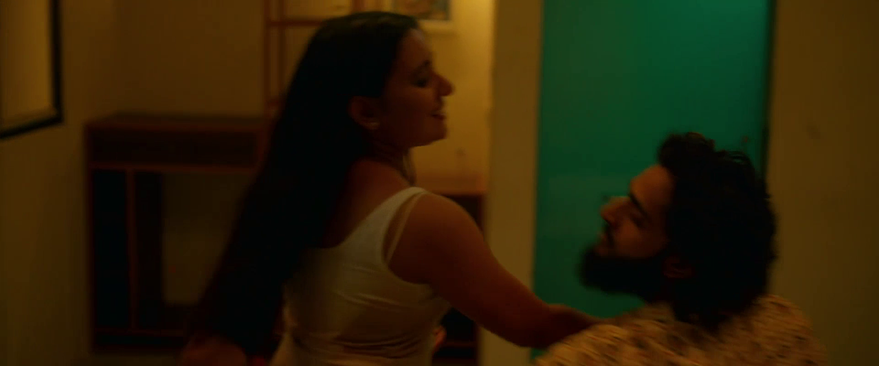 vlcsnap 2026 03 07 08h57m48s641