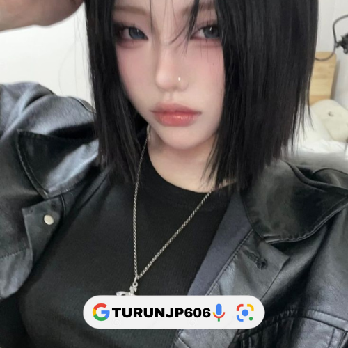 TURUNJP606 ☘ GAME BARU PG SOFT YANG SEDANG PROMO KASIH JACKPOT image 1