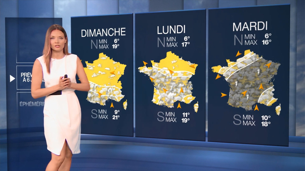 2021-04-20_20_15_M6Suisse_Meteo.mp4_snapshot_05.38.146
