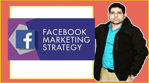 Facebook Advertising Course 2021