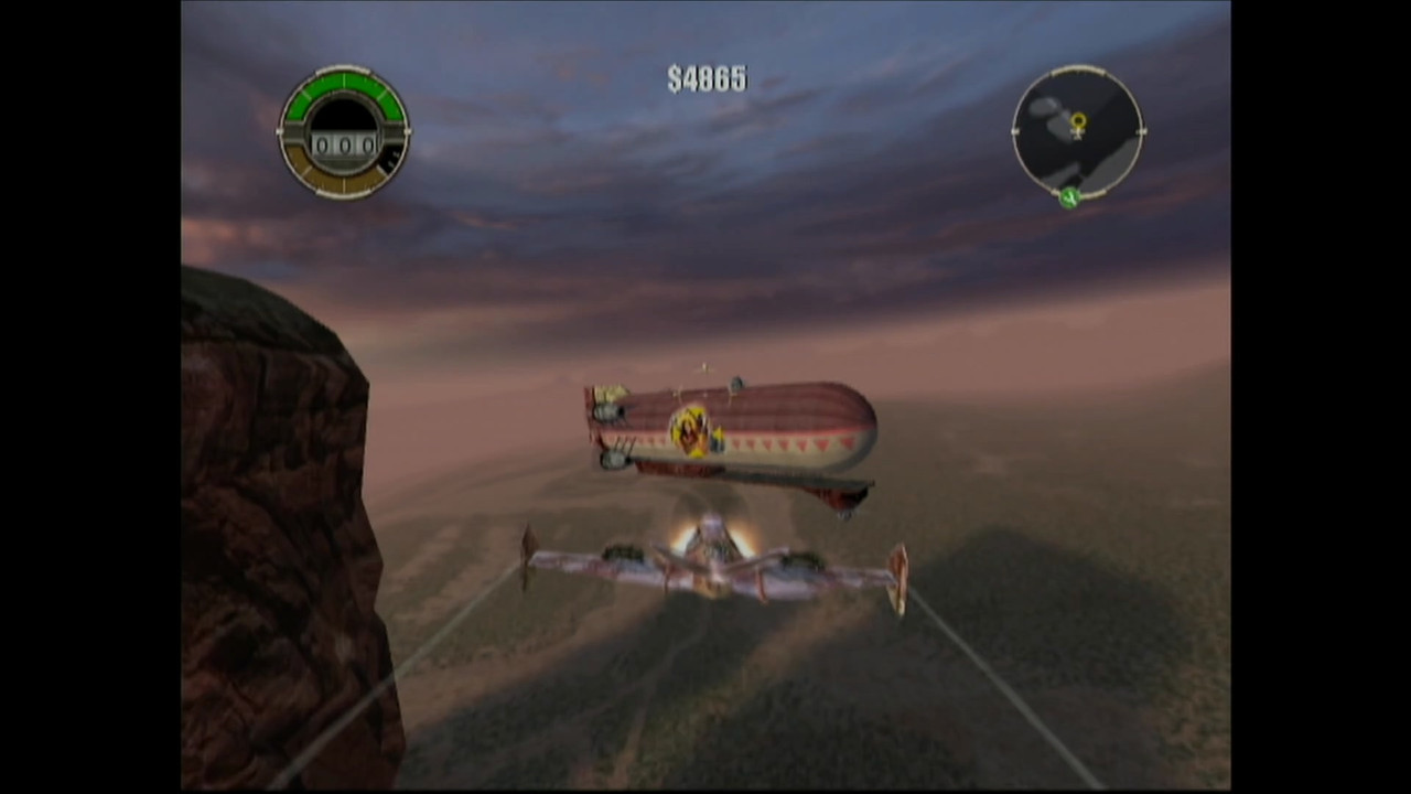 20251112-040254-MOV-001718-800