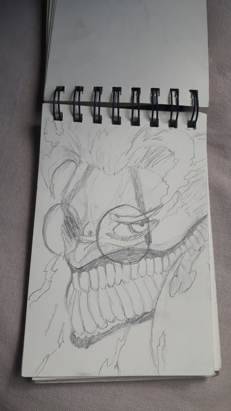 17540404312937622474418947683236