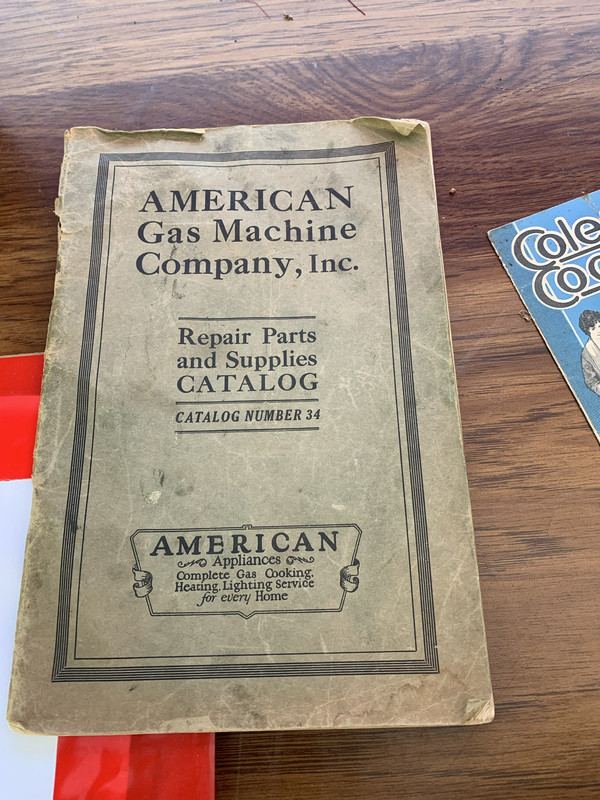 7C0A687F-4F9F-4909-BEEE-2ACB1EC230B7