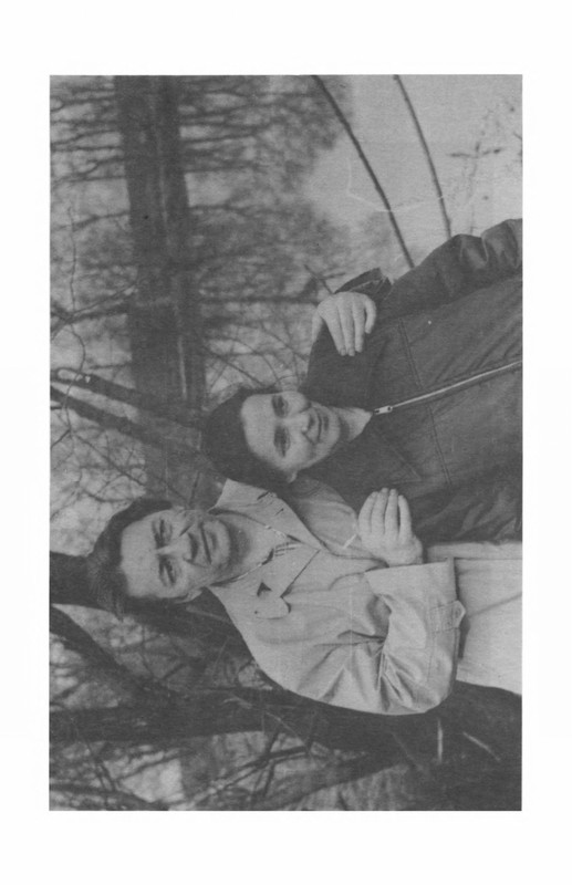 Nekipelov-Viktor-Stihi-page-0030