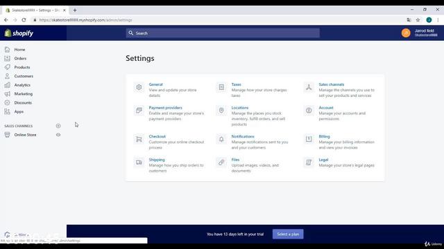 G-PShopify-for-Beginners-up-to-Advanced.jpg
