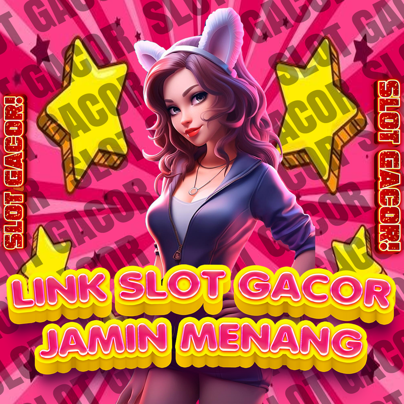 Ladangtoto : Situs Slot Resmi Ladangtoto2 Penghasil Cuan Terbesar