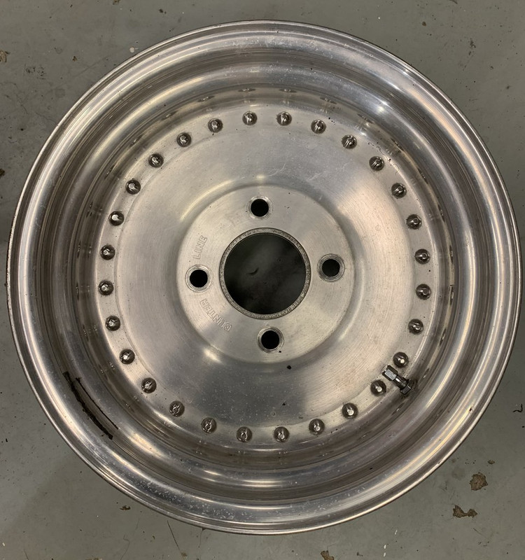 D74C9FF9-E3F7-44DD-A07C-0B3B85345384