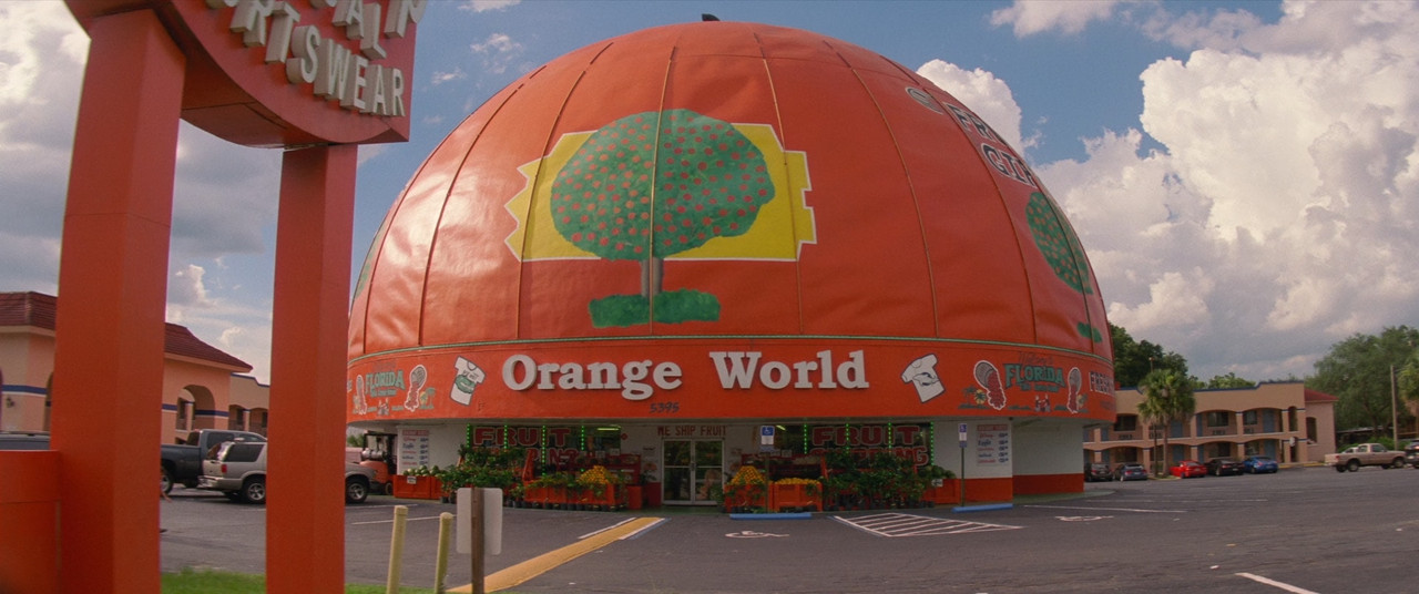 The Florida Project (2017).mkv_snapshot_00.14.38_[2018.02.16_00.