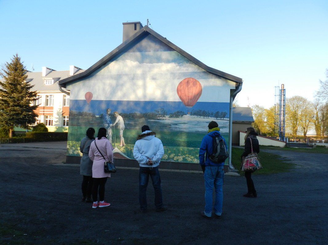 10a.19 - DSCN0176 (Milady)