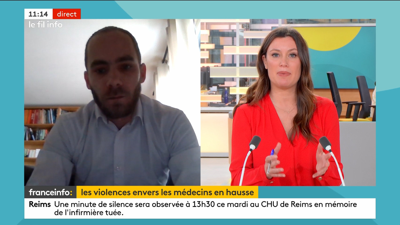 Le fil info 10h30 2023_05_23_09_28_00.ts_snapshot_00.49.19.634